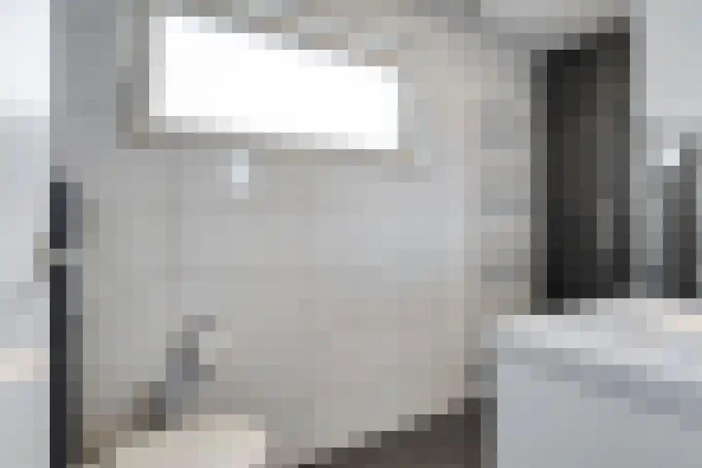 Esstraat 24 Echt thumbnail 18