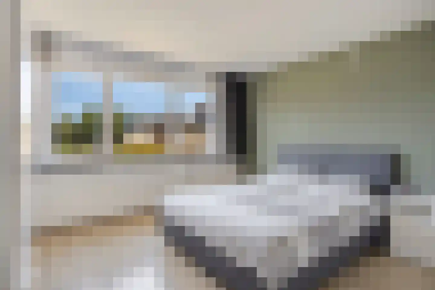 Esstraat 24 Echt thumbnail 19