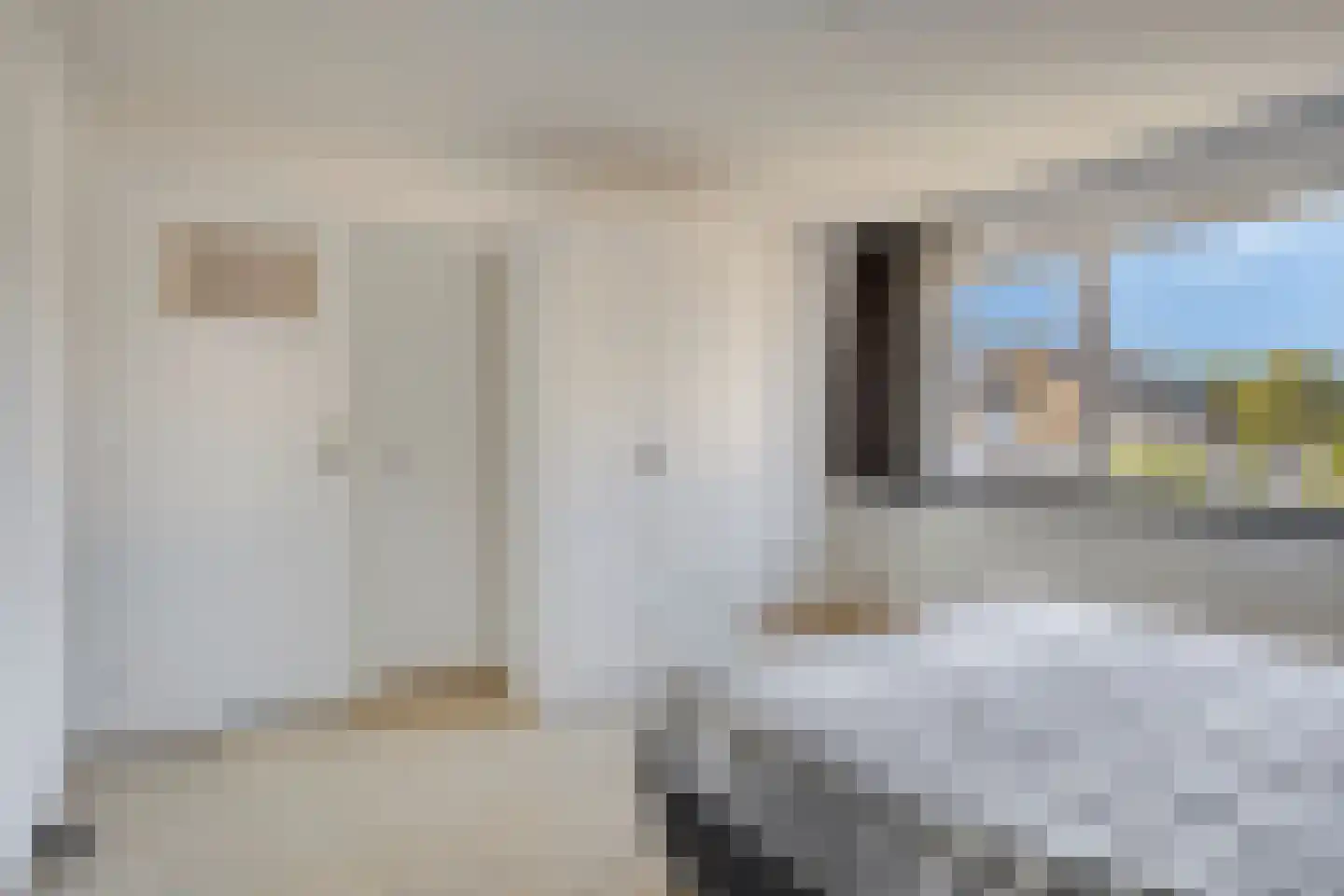 Esstraat 24 Echt thumbnail 20