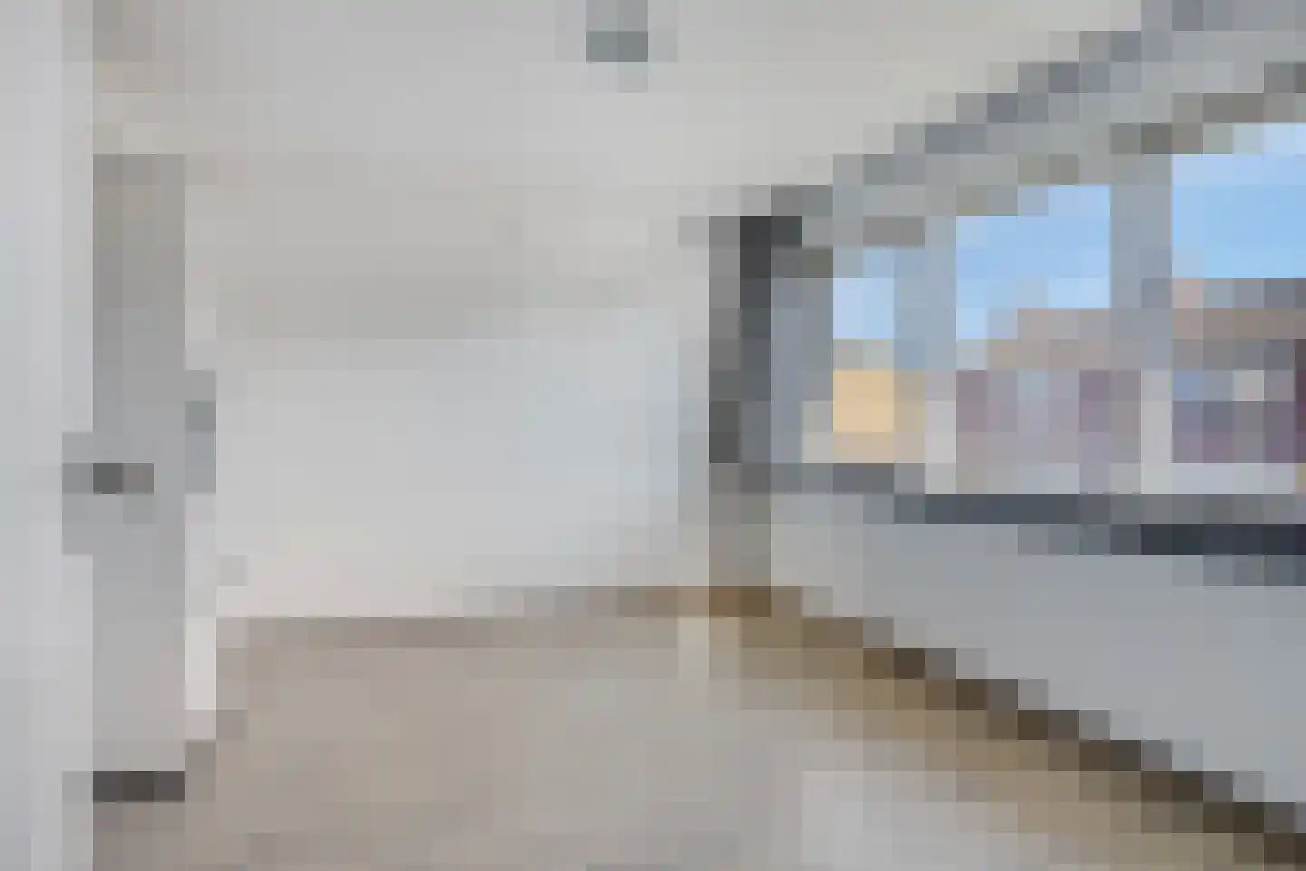 Esstraat 24 Echt thumbnail 21