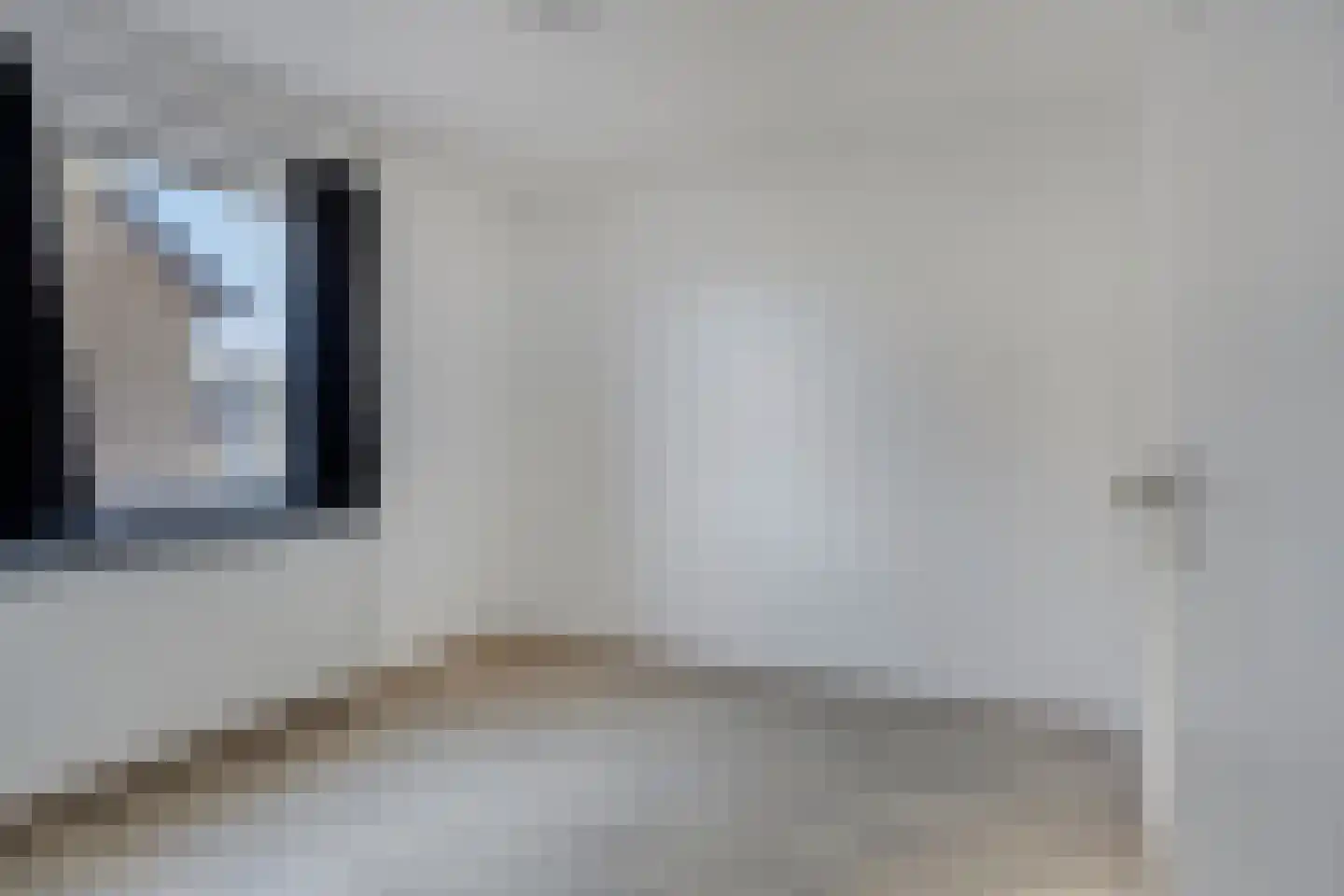Esstraat 24 Echt thumbnail 22