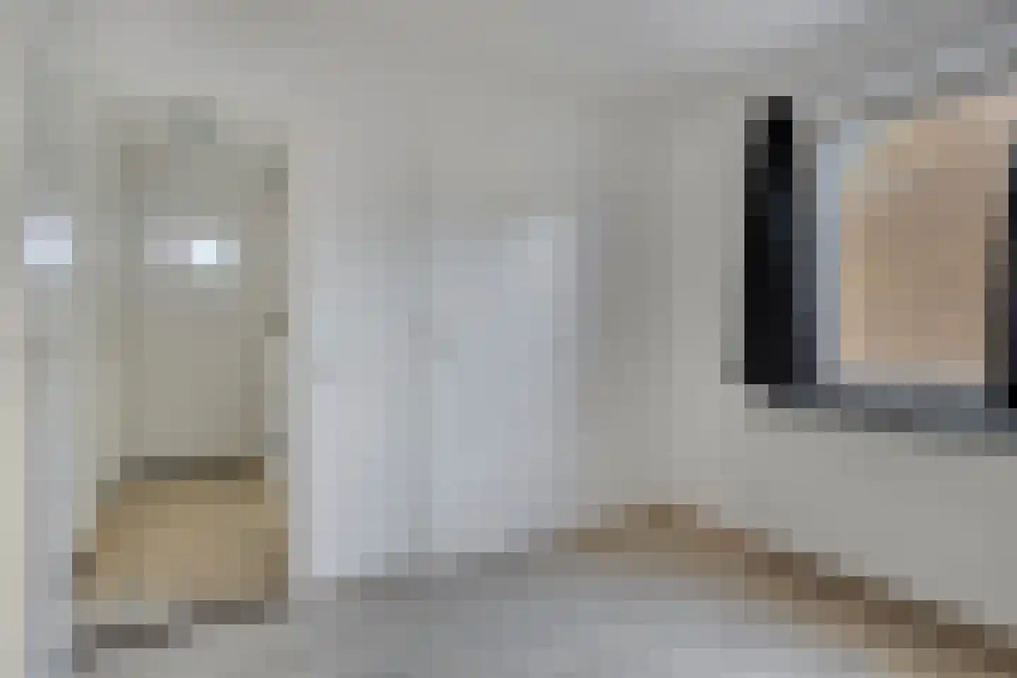 Esstraat 24 Echt thumbnail 23