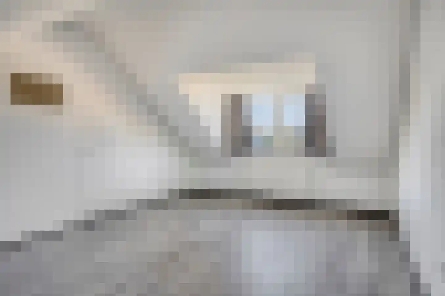 Esstraat 24 Echt thumbnail 25