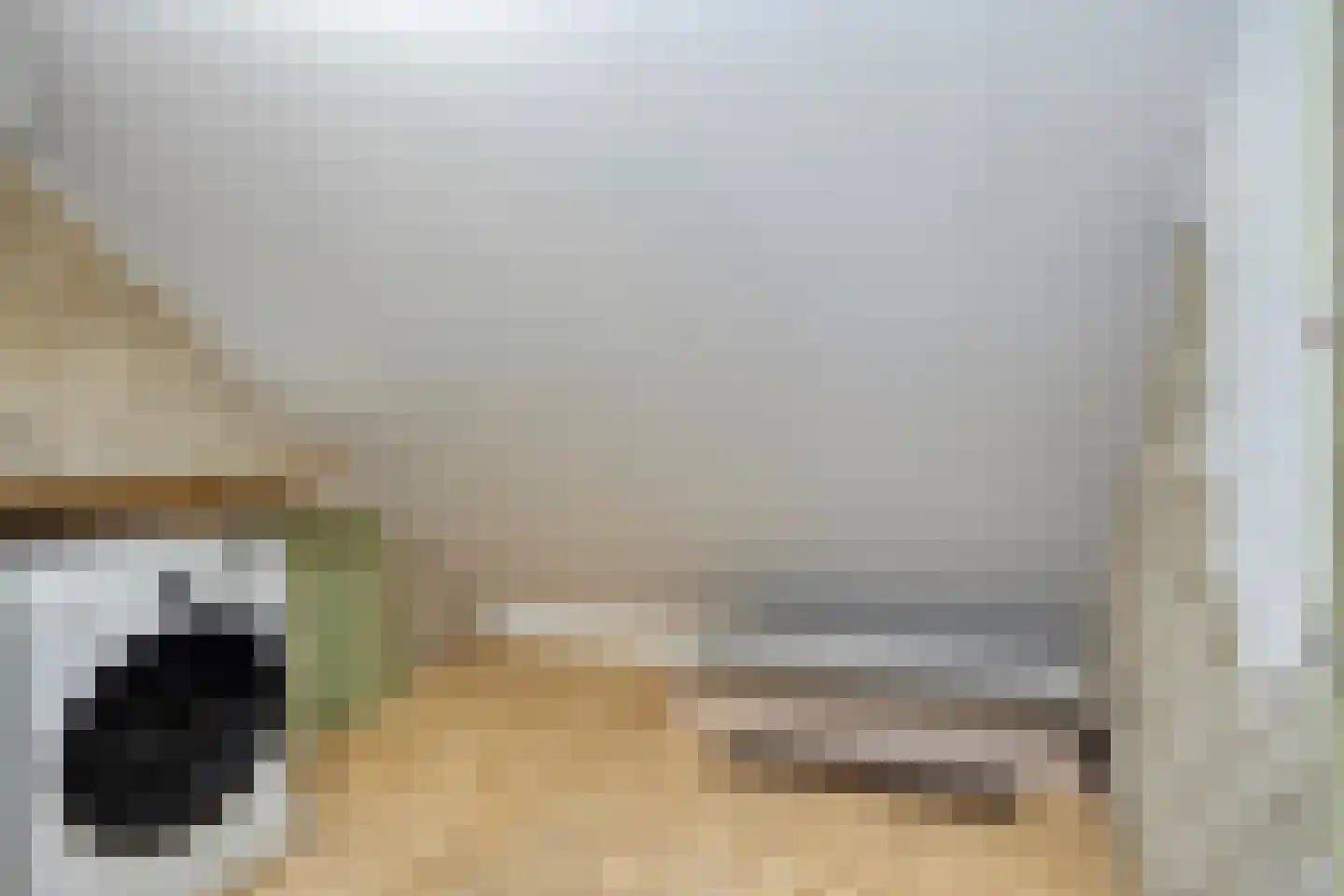 Esstraat 24 Echt thumbnail 26