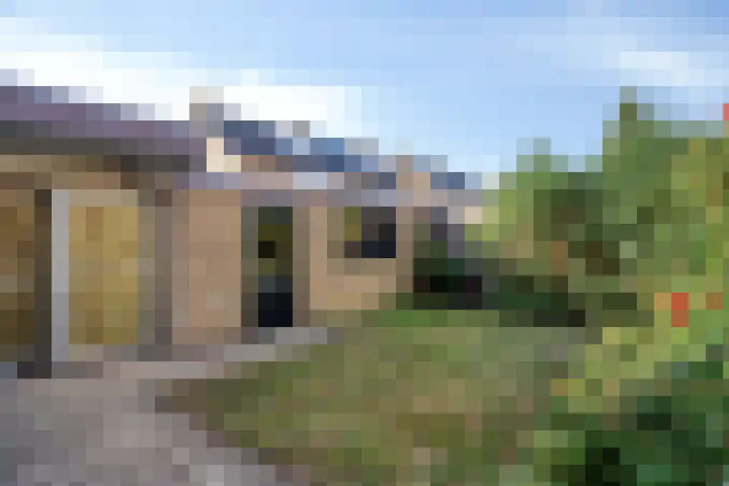 Esstraat 24 Echt thumbnail 27