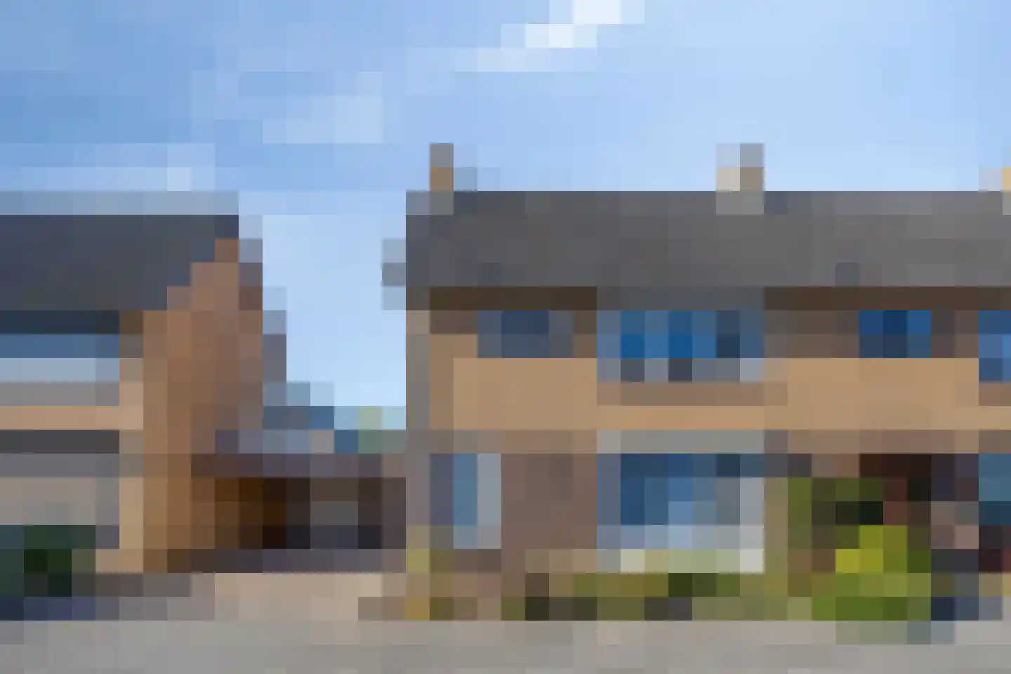 Esstraat 24 Echt thumbnail 28