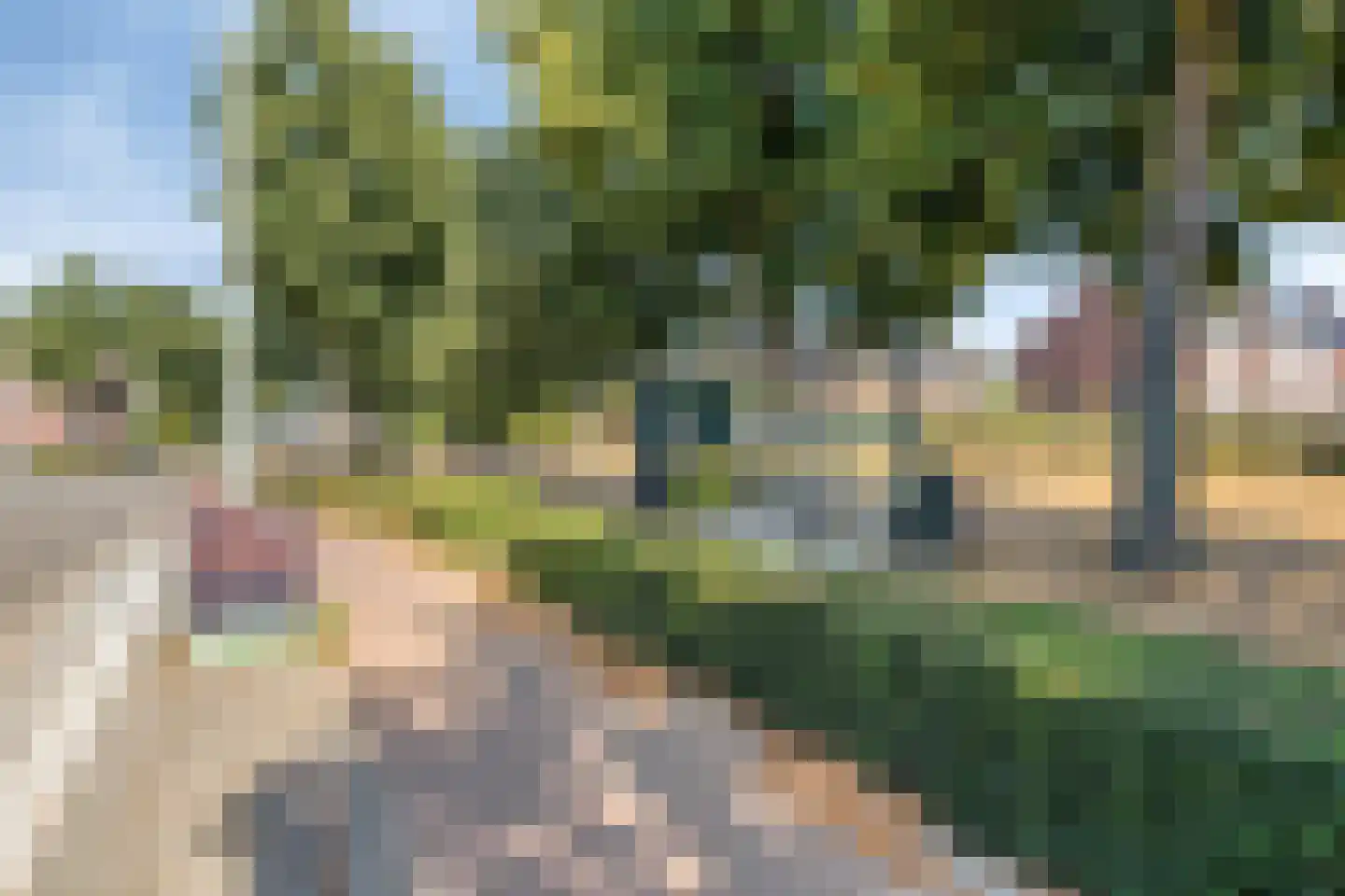 Esstraat 24 Echt thumbnail 29