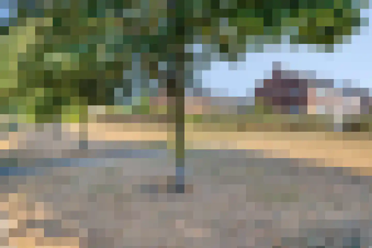 Esstraat 24 Echt thumbnail 30