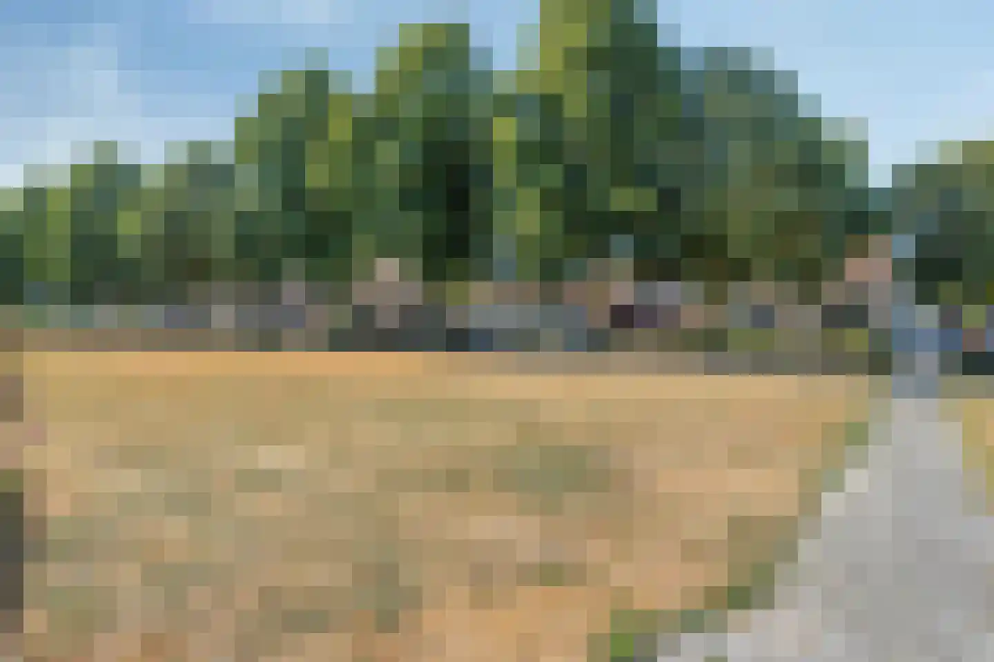 Esstraat 24 Echt thumbnail 31