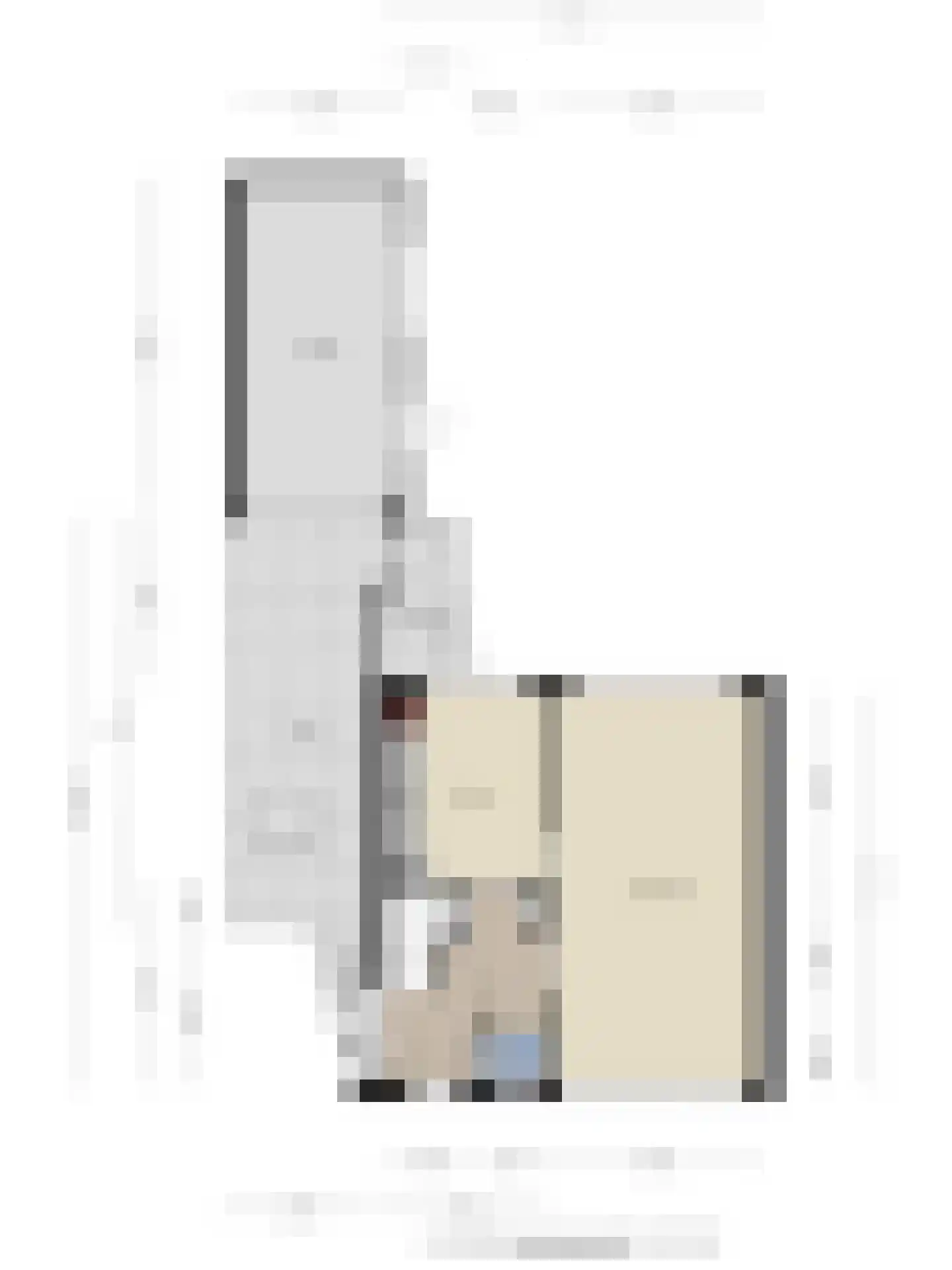 Esstraat 24 Echt thumbnail 32