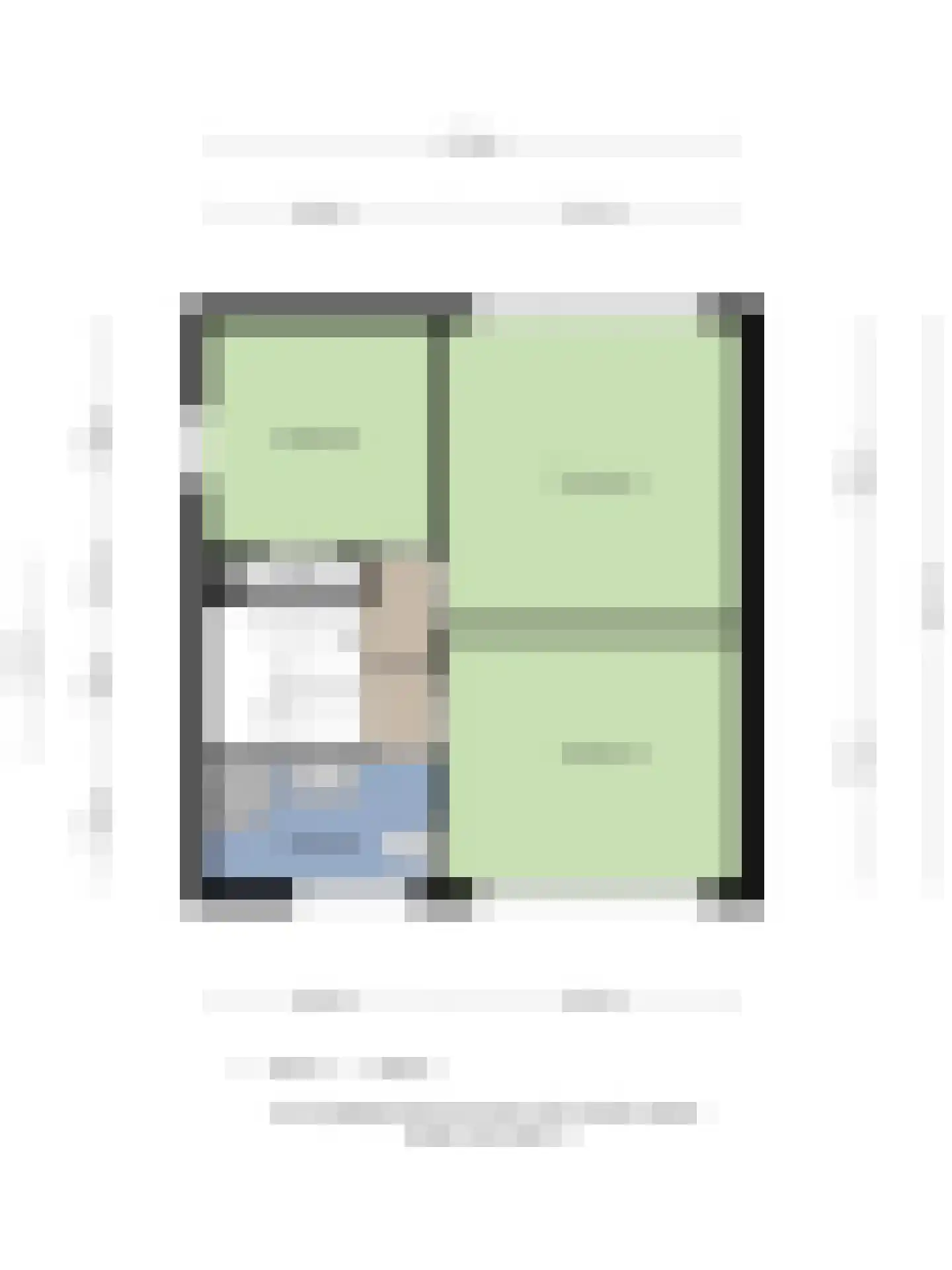 Esstraat 24 Echt thumbnail 33
