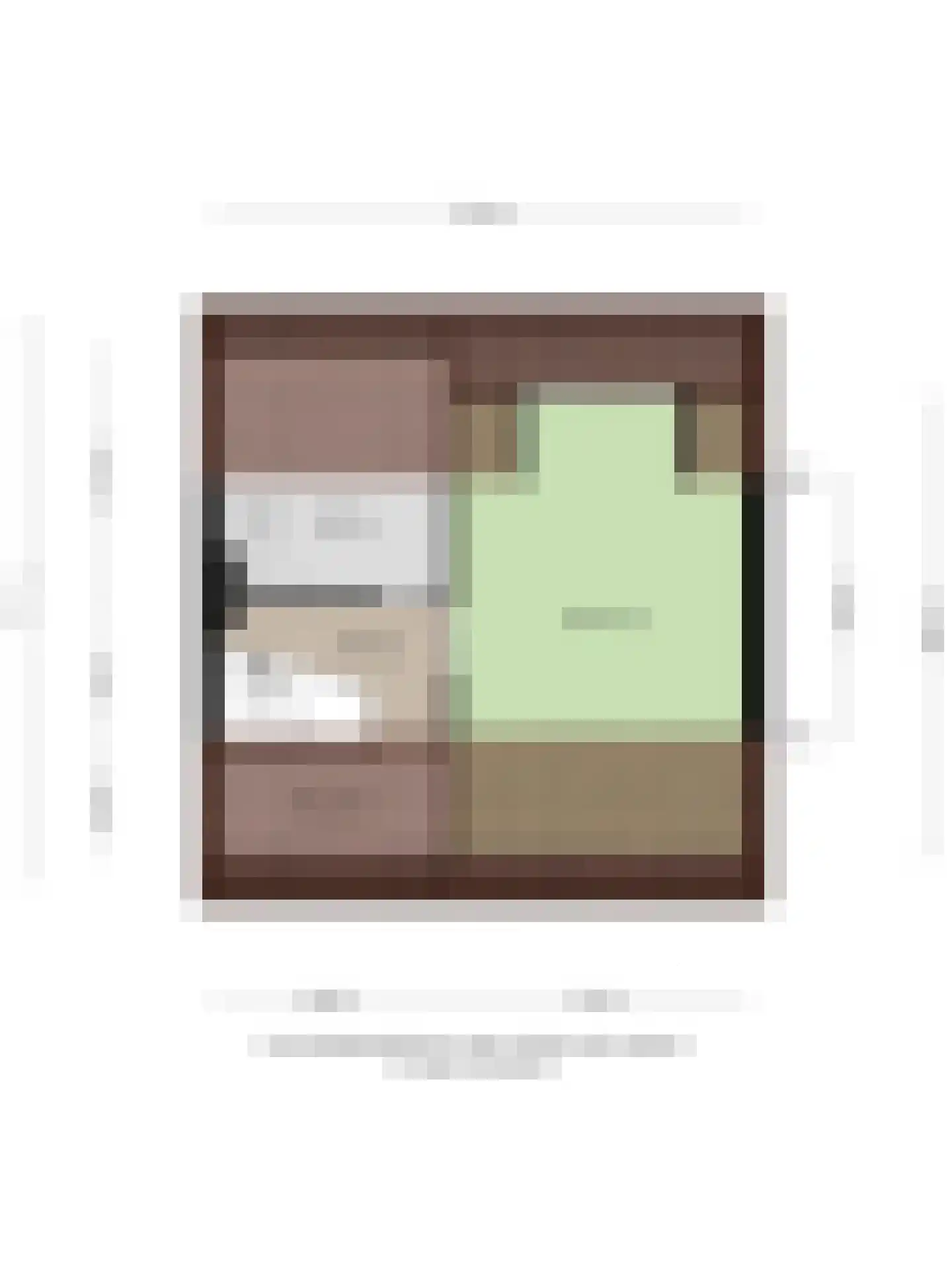 Esstraat 24 Echt thumbnail 34