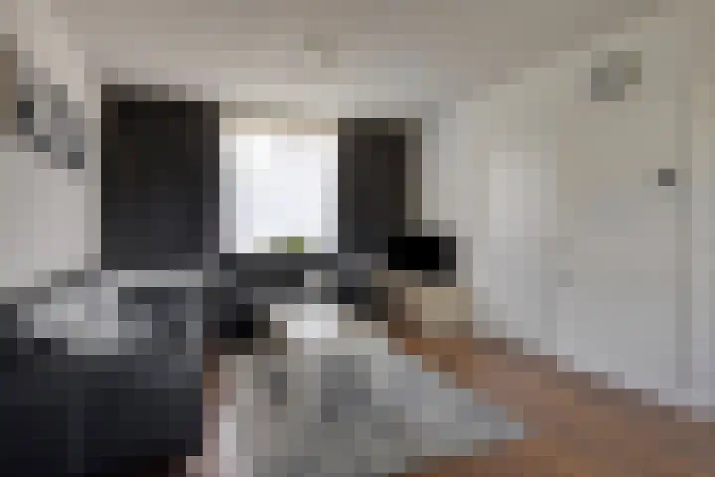 Esstraat 24 Echt thumbnail 4