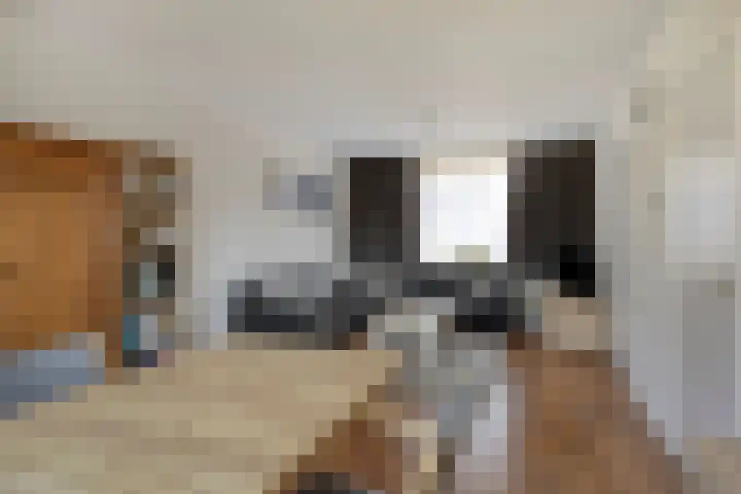 Esstraat 24 Echt thumbnail 5