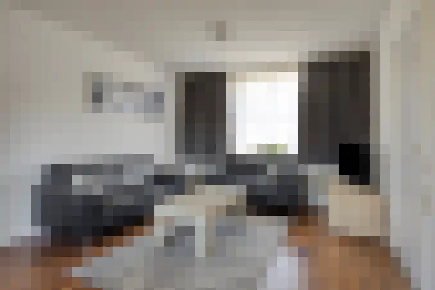 Esstraat 24 Echt thumbnail 7