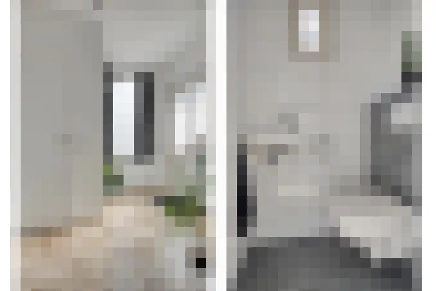 Esstraat 24 Echt thumbnail 8