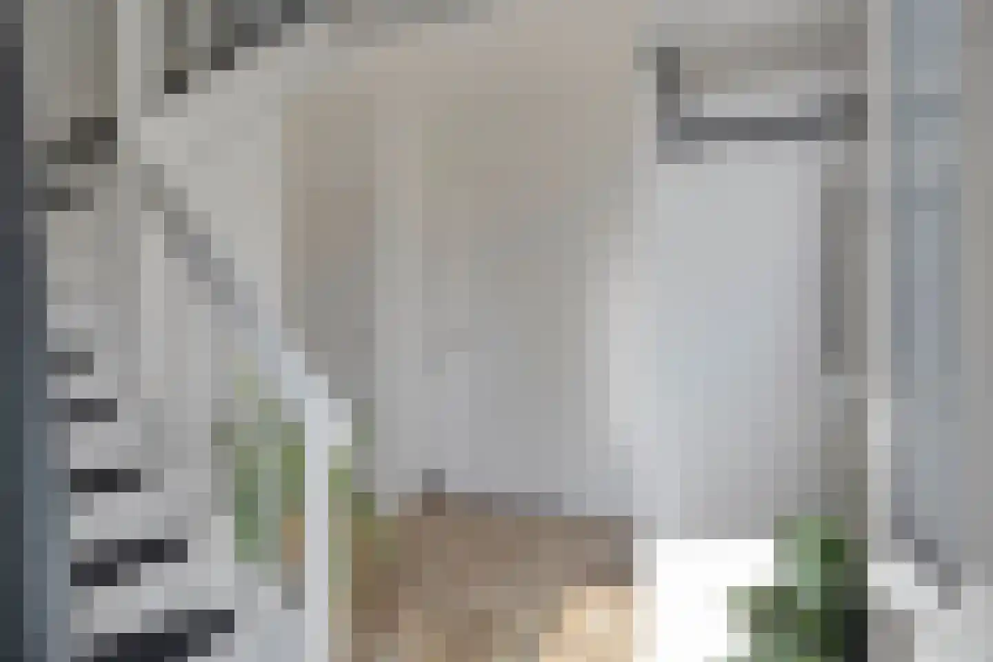 Esstraat 24 Echt thumbnail 9