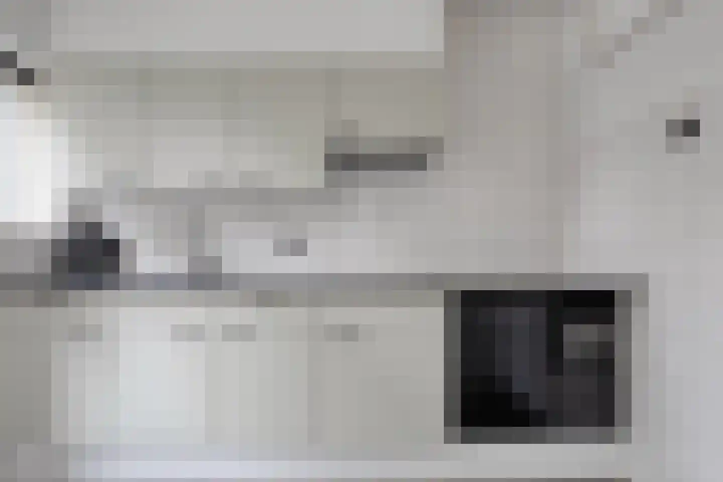 Esstraat 30 Wijster thumbnail 10