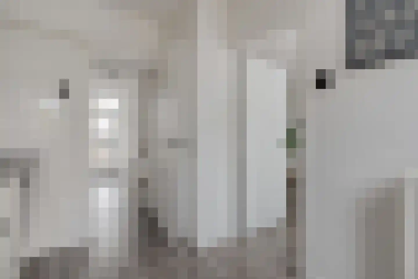 Esstraat 30 Wijster thumbnail 12