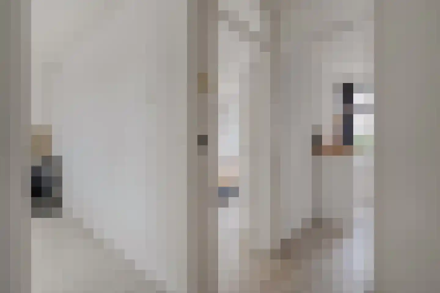 Esstraat 30 Wijster thumbnail 18