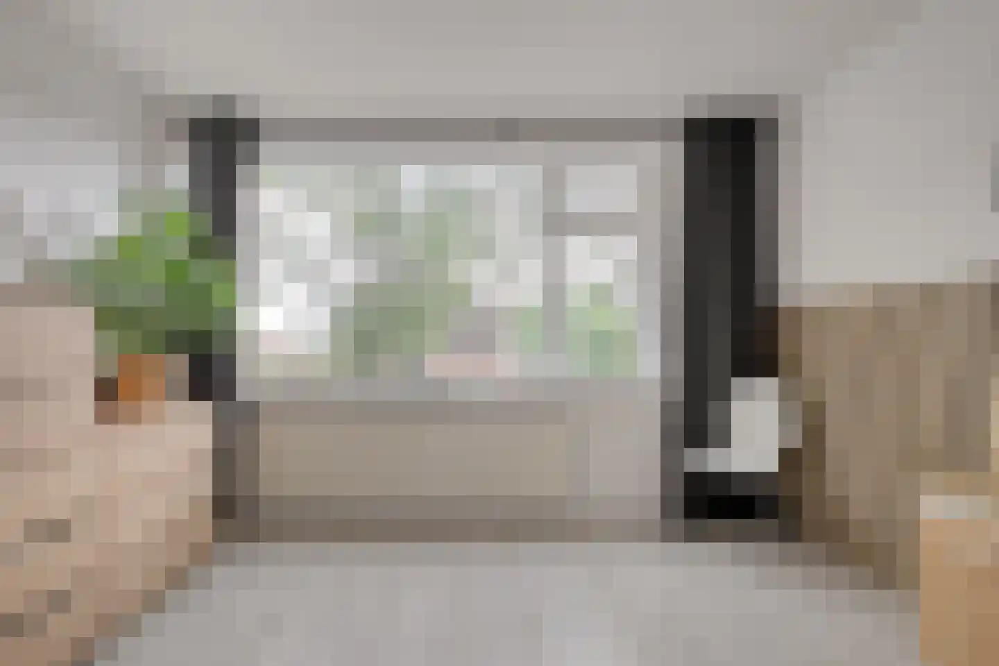 Esstraat 30 Wijster thumbnail 19