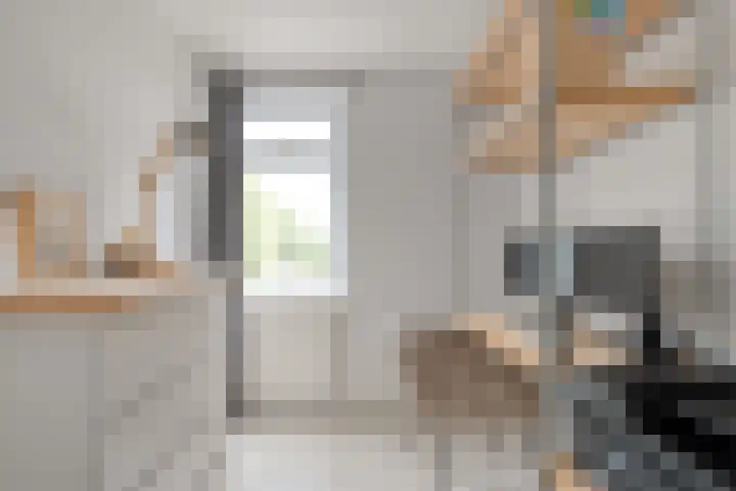 Esstraat 30 Wijster thumbnail 21