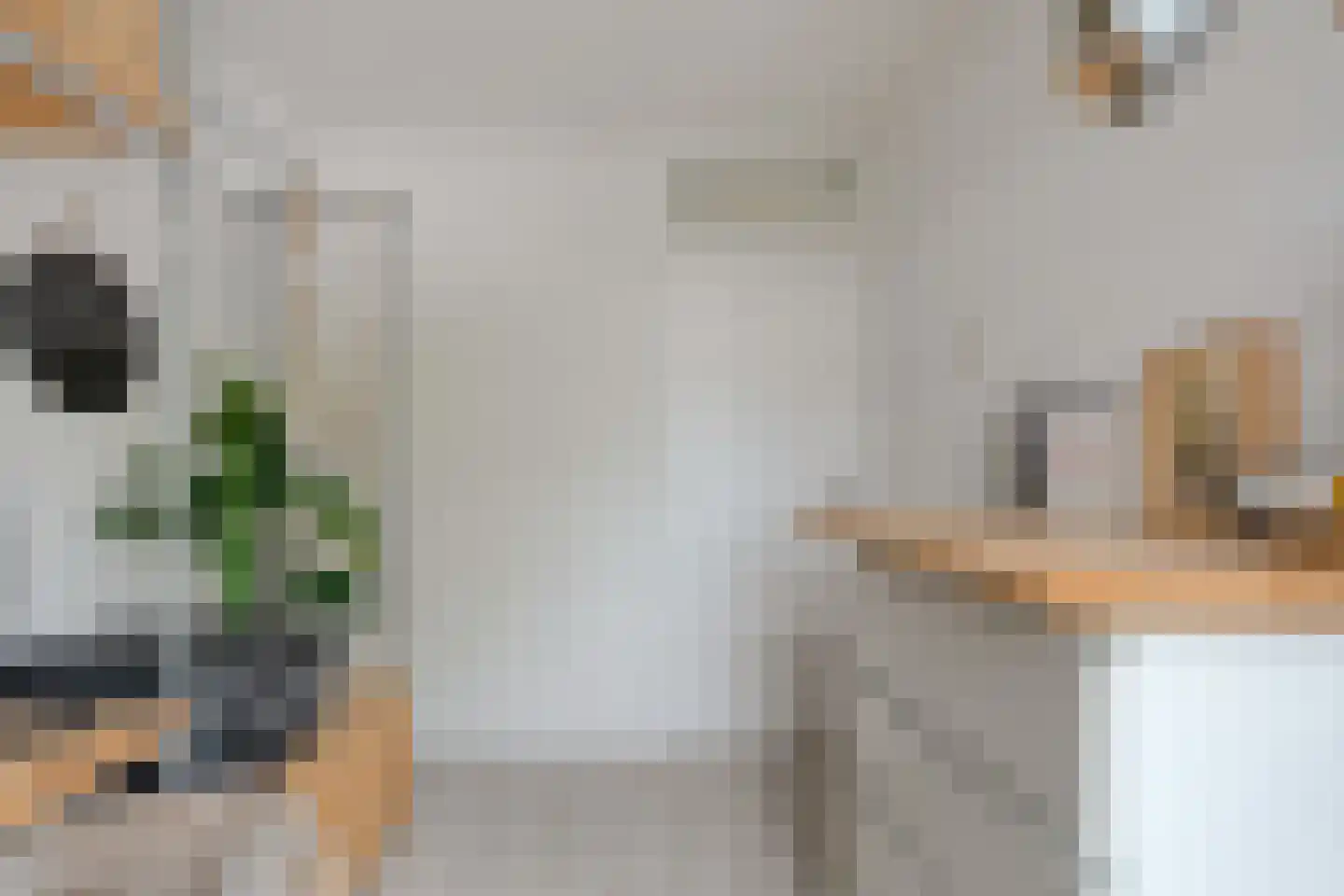 Esstraat 30 Wijster thumbnail 22