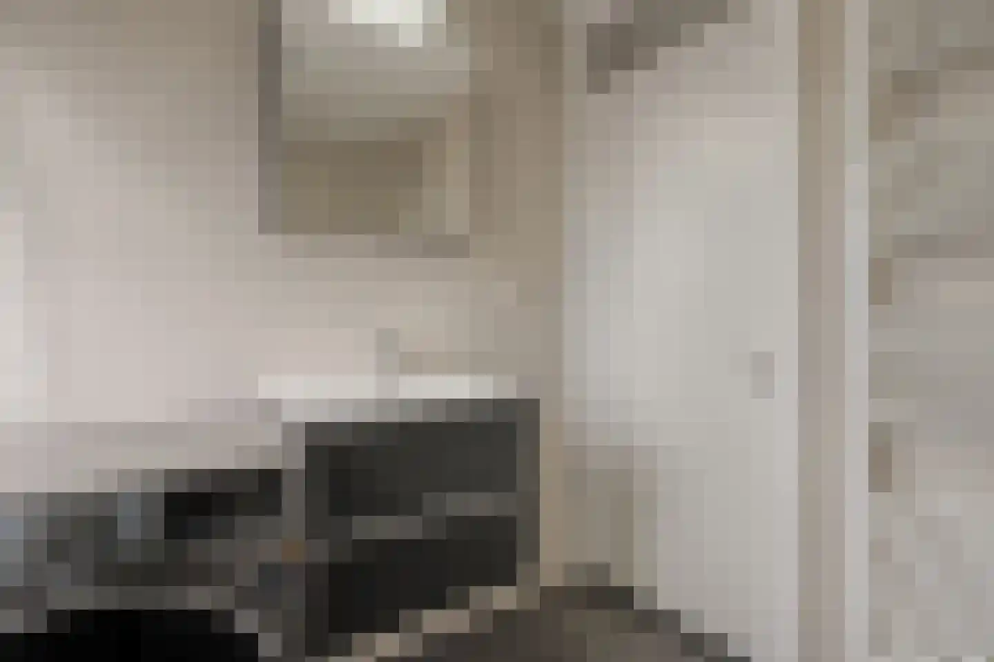 Esstraat 30 Wijster thumbnail 26