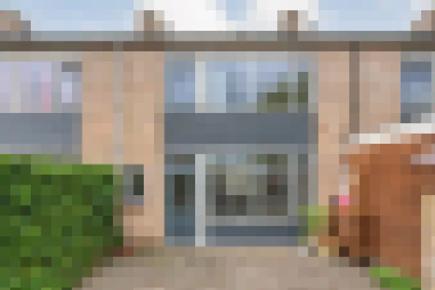 Esstraat 30 Wijster thumbnail 27