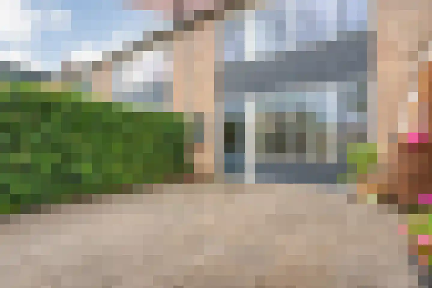 Esstraat 30 Wijster thumbnail 28
