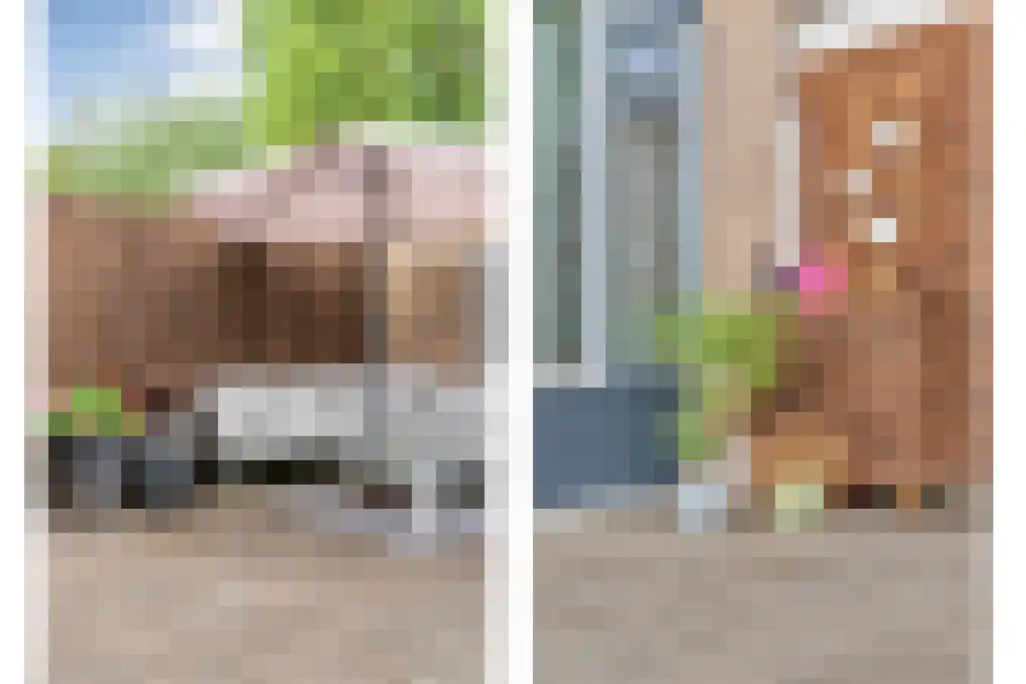 Esstraat 30 Wijster thumbnail 29