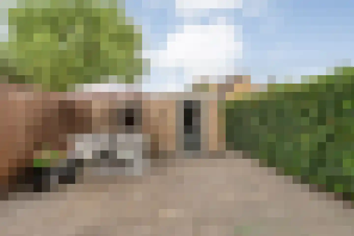 Esstraat 30 Wijster thumbnail 30