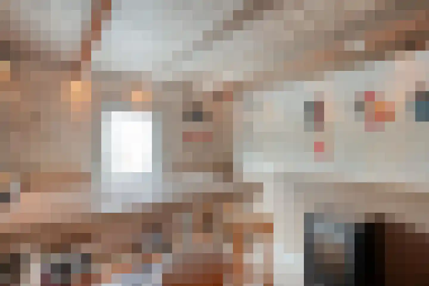 Esstraat 30 Wijster thumbnail 31