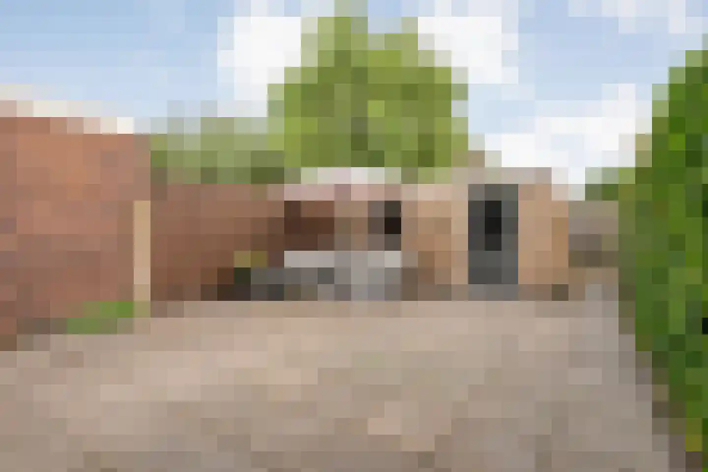 Esstraat 30 Wijster thumbnail 32