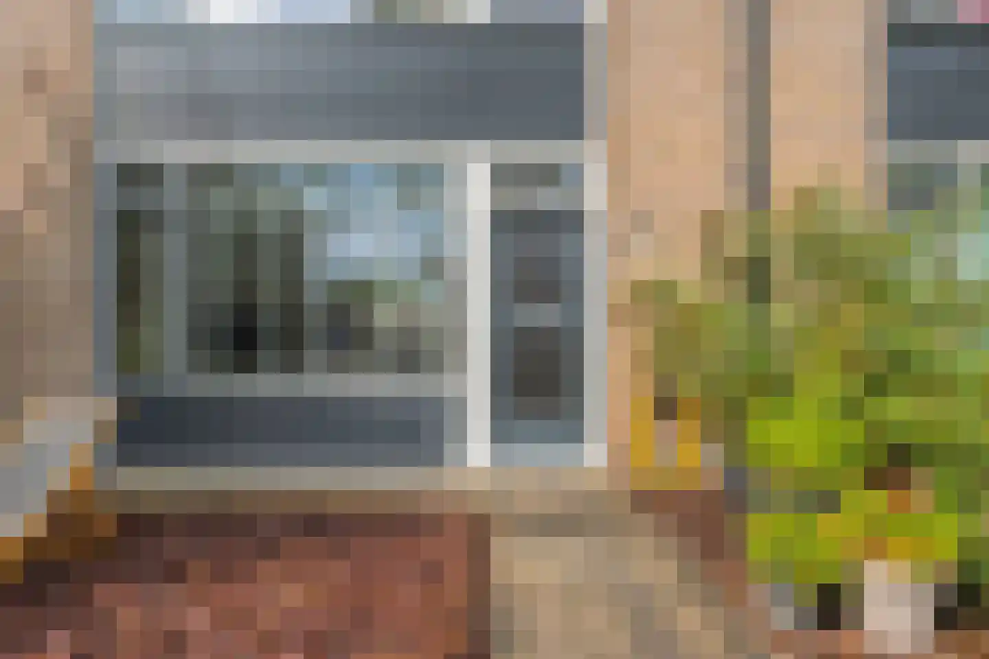 Esstraat 30 Wijster thumbnail 33