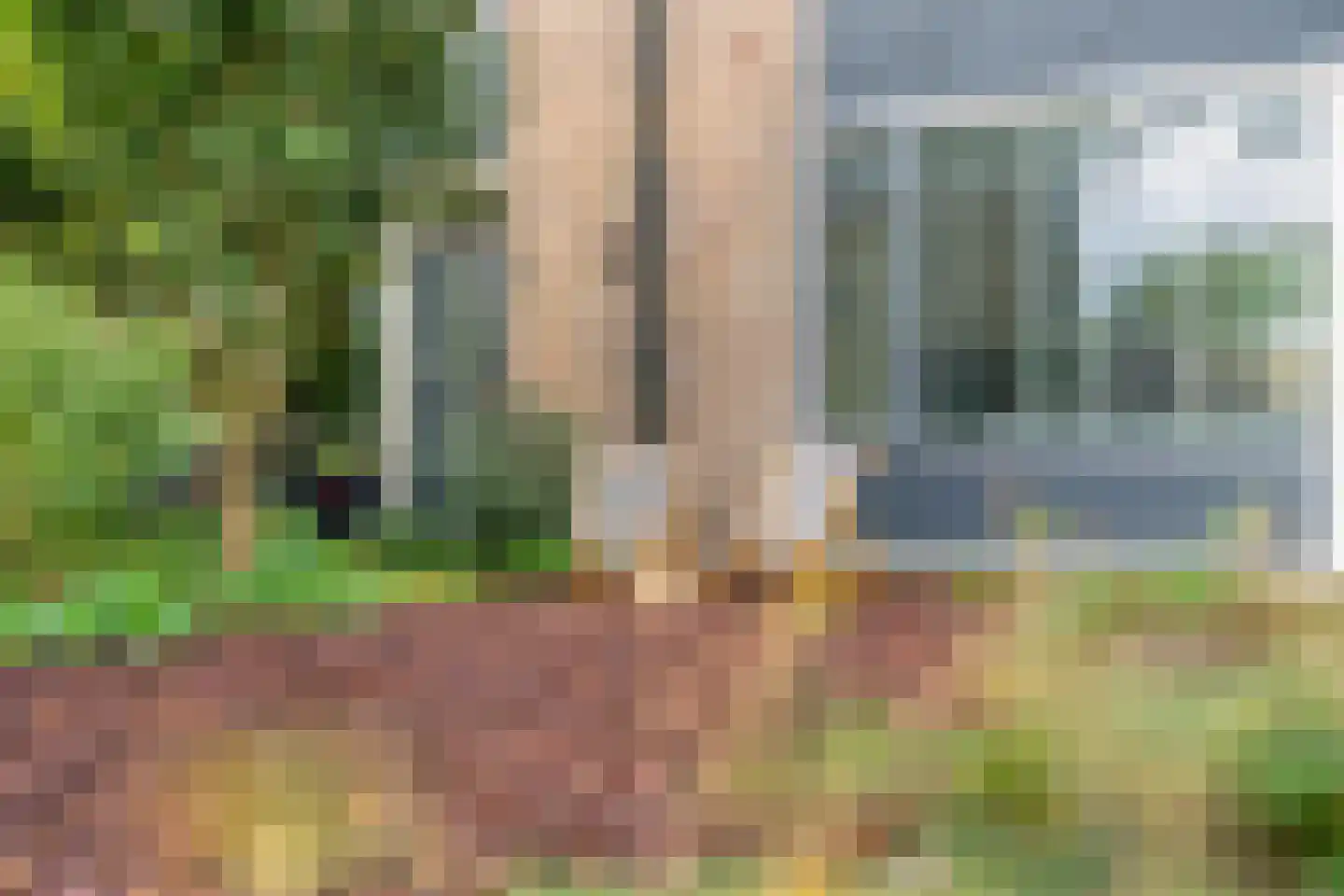 Esstraat 30 Wijster thumbnail 35
