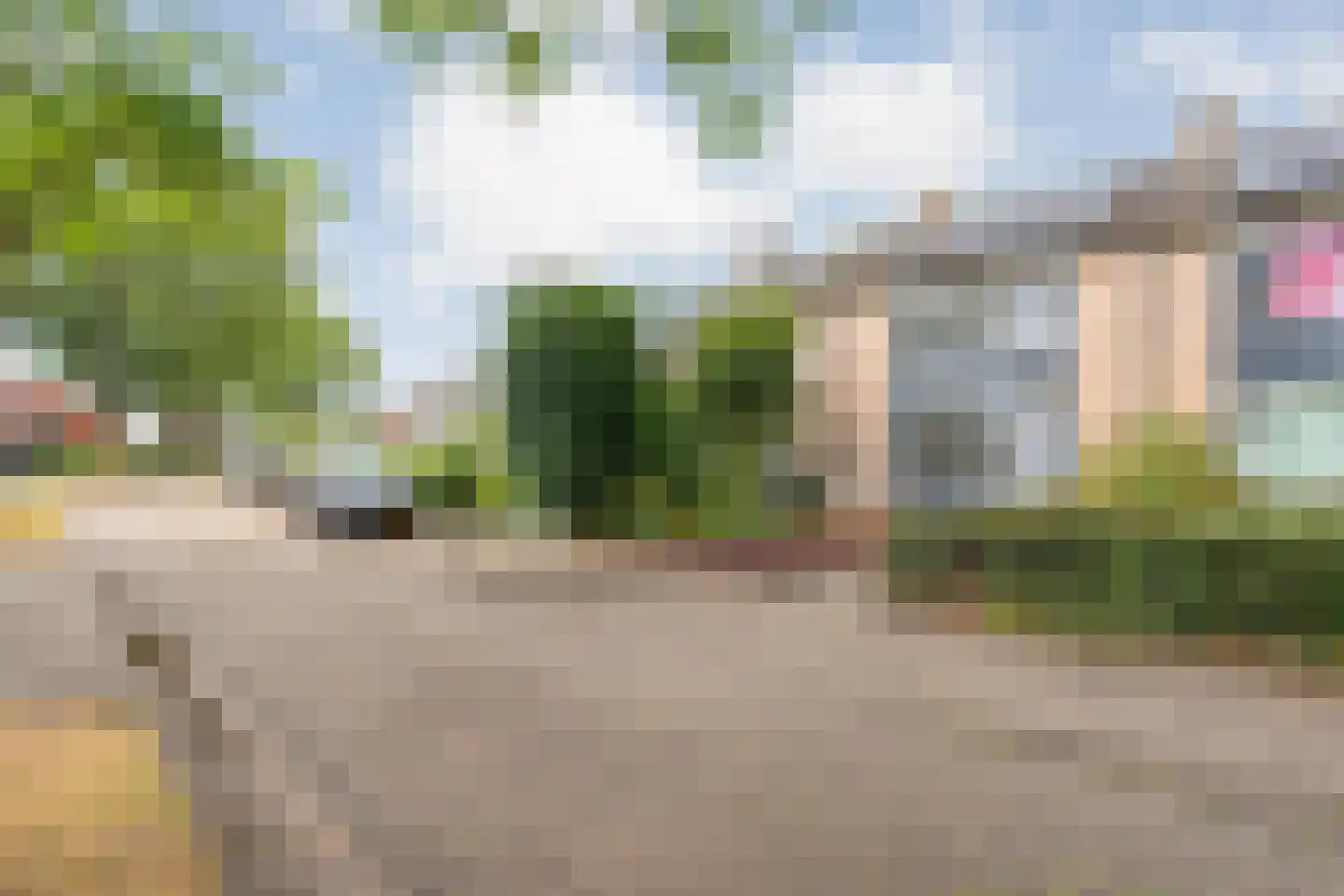 Esstraat 30 Wijster thumbnail 36