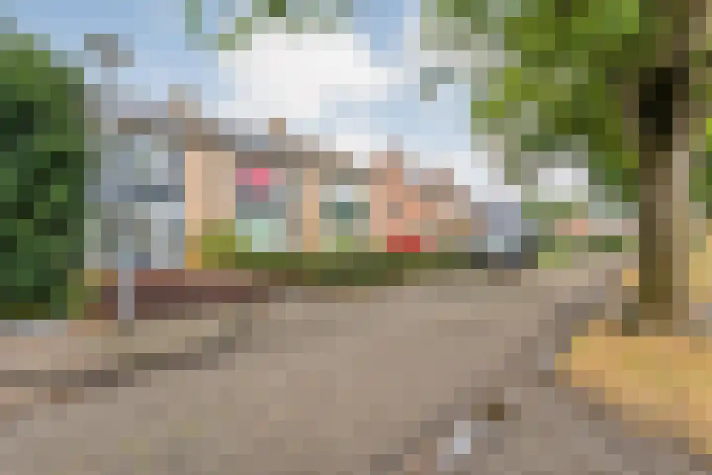 Esstraat 30 Wijster thumbnail 37