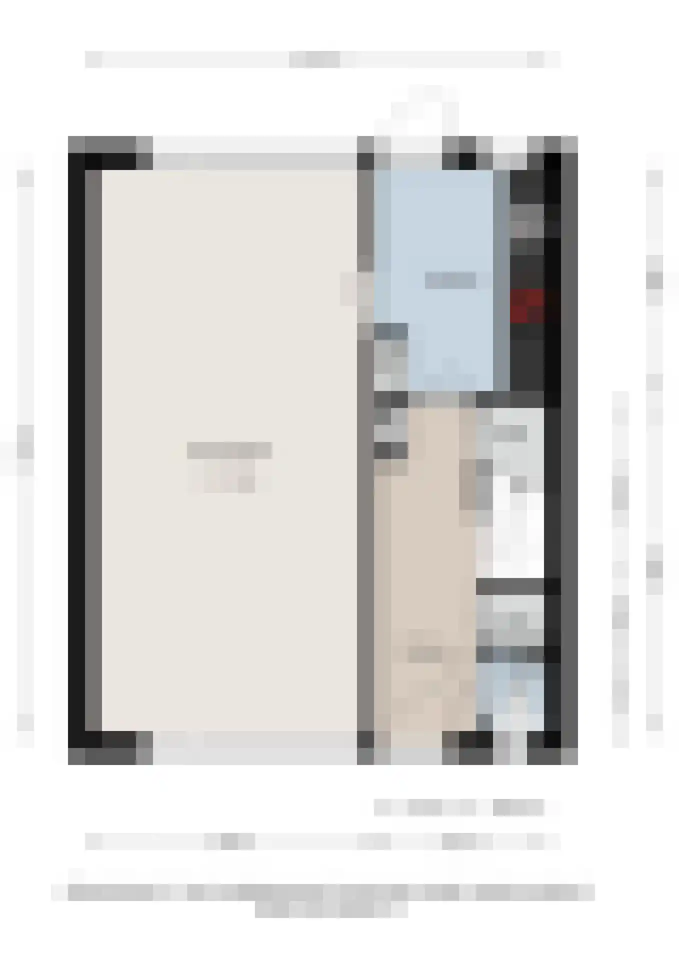 Esstraat 30 Wijster thumbnail 38