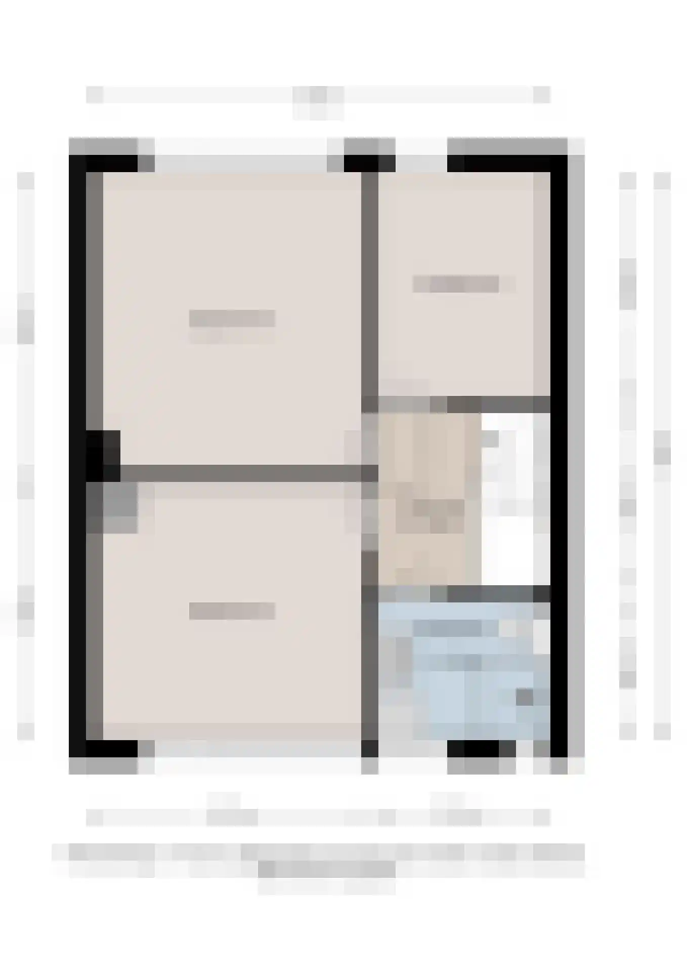 Esstraat 30 Wijster thumbnail 39