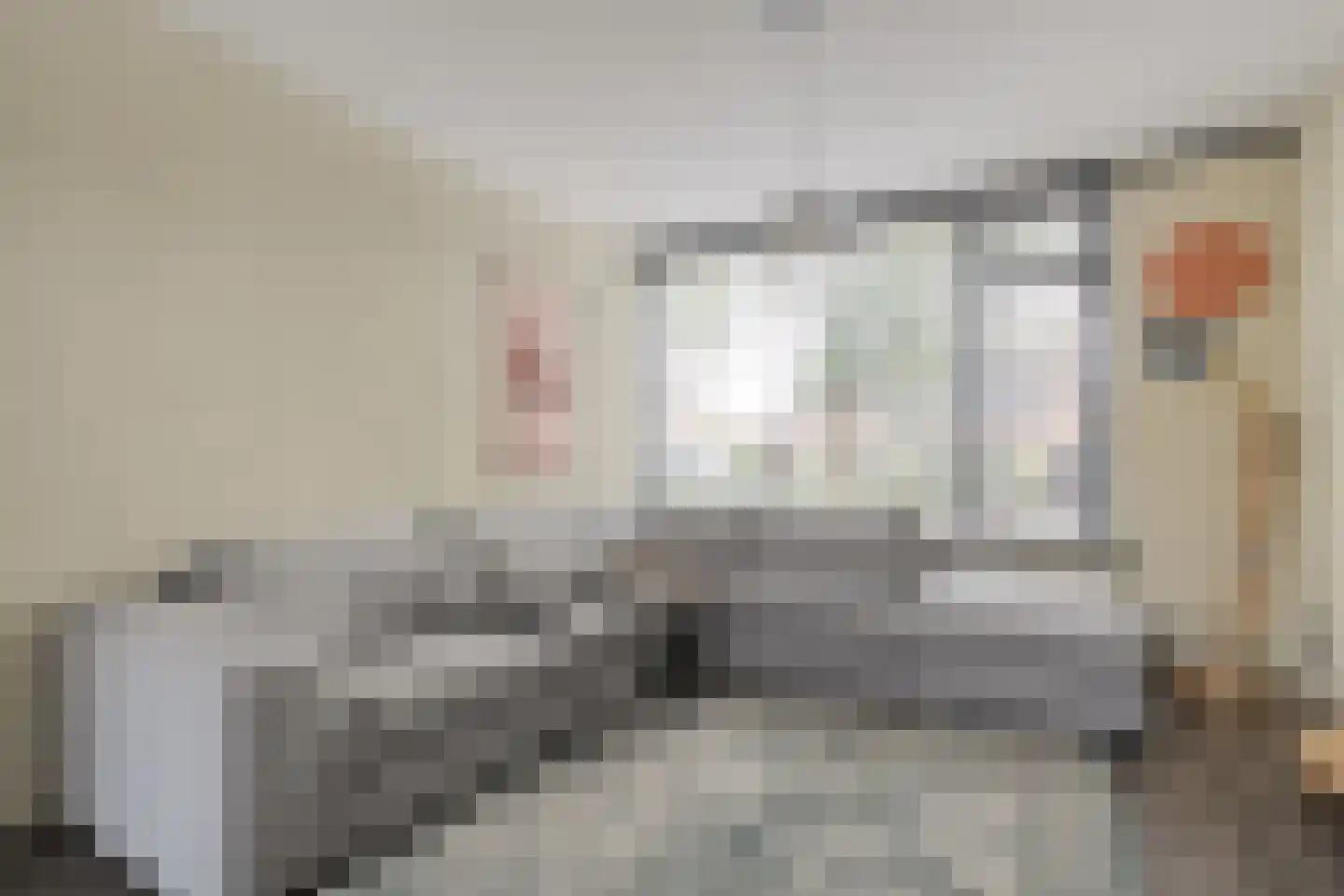 Esstraat 30 Wijster thumbnail 4