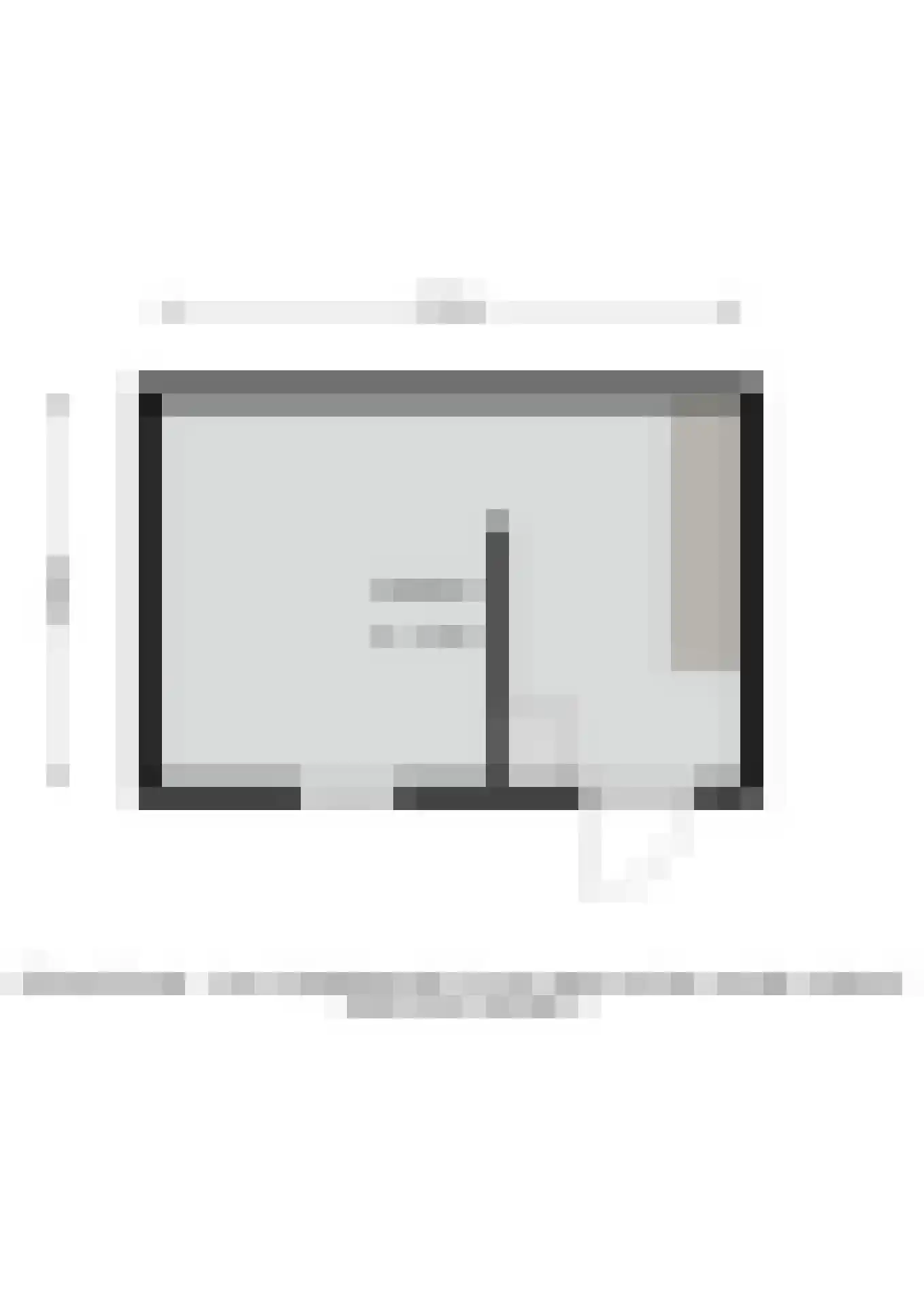 Esstraat 30 Wijster thumbnail 41