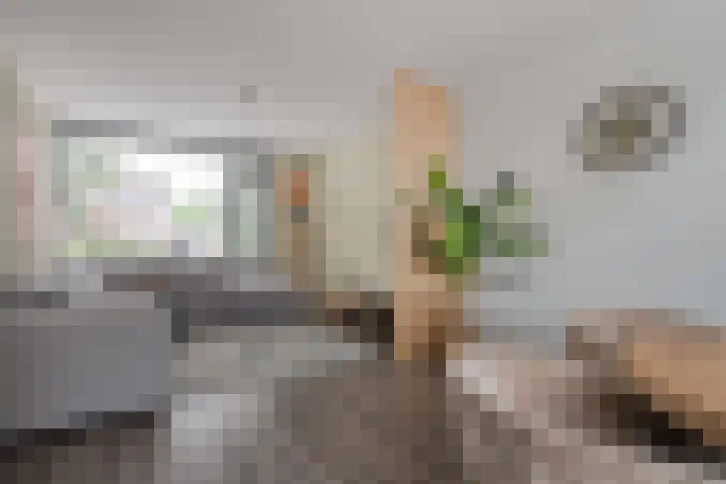 Esstraat 30 Wijster thumbnail 5
