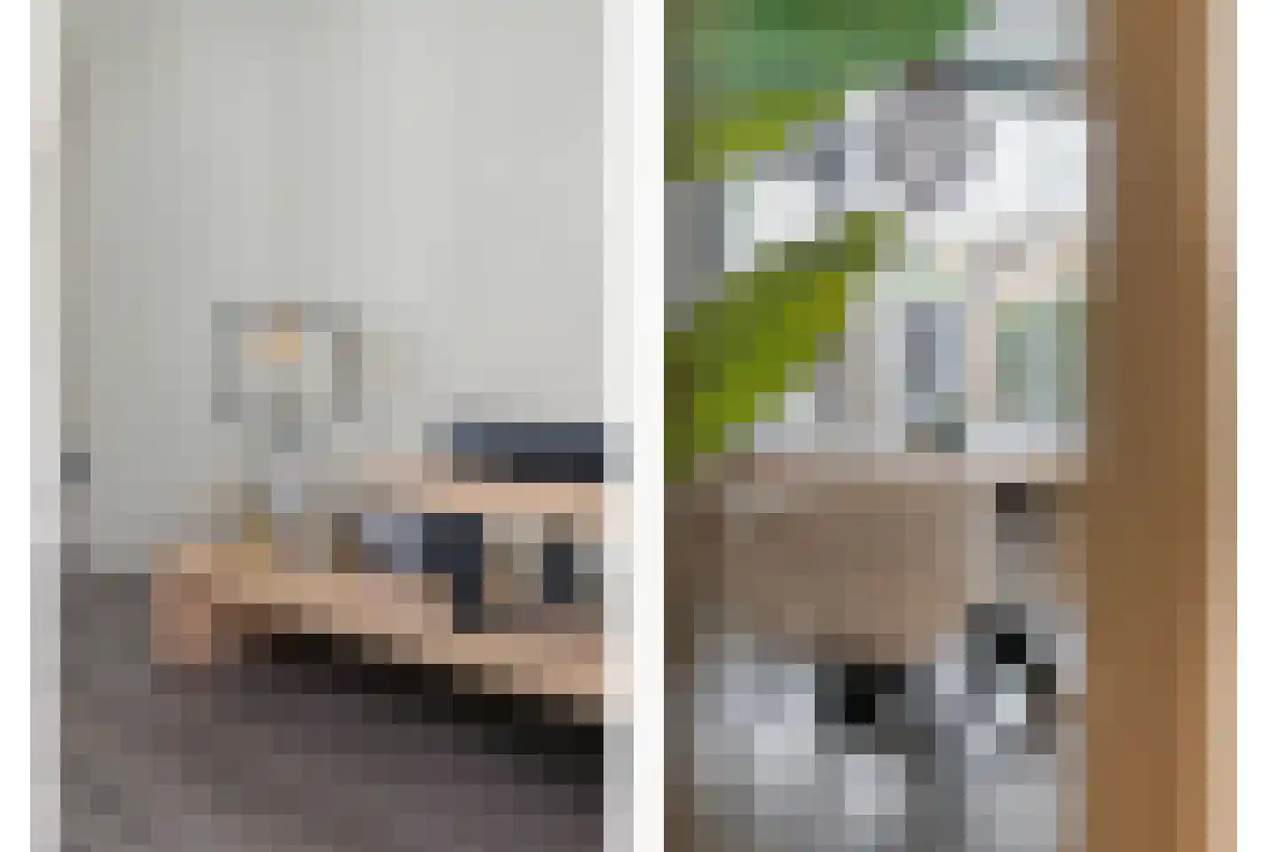Esstraat 30 Wijster thumbnail 6