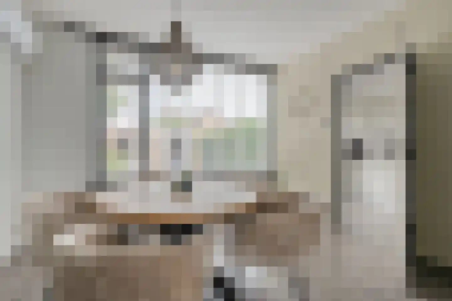 Esstraat 30 Wijster thumbnail 7