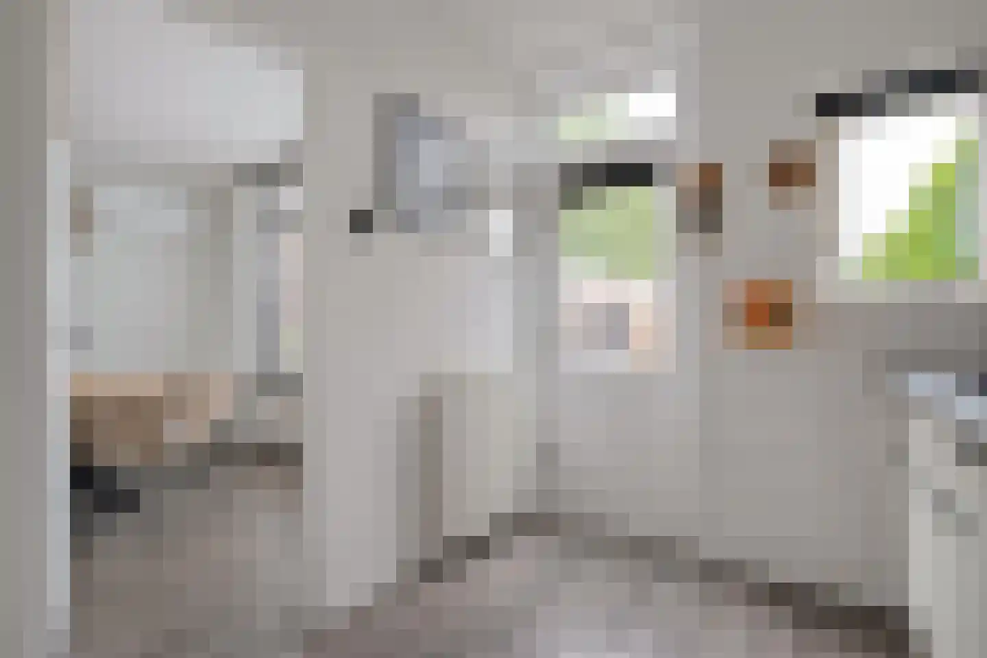 Esstraat 30 Wijster thumbnail 8