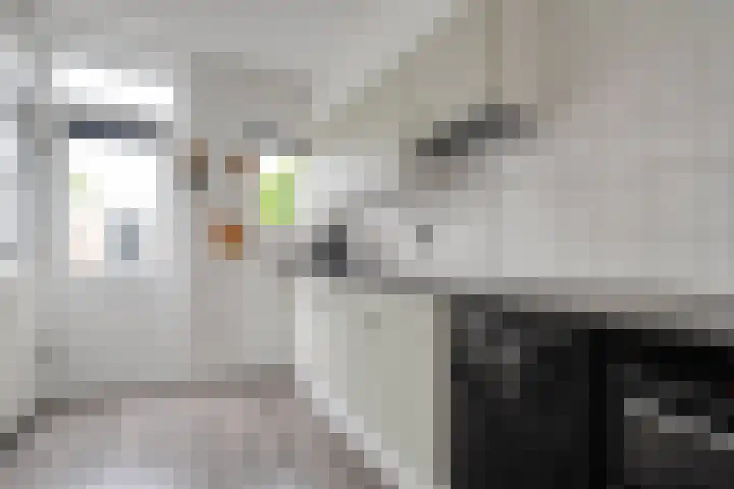 Esstraat 30 Wijster thumbnail 9