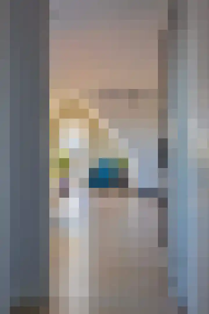 Esstraat 36 B Rijssen thumbnail 10