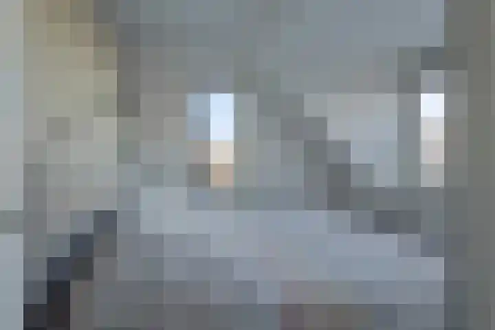 Esstraat 36 B Rijssen thumbnail 22