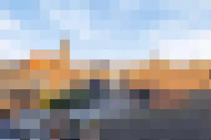 Esstraat 36 B Rijssen thumbnail 30